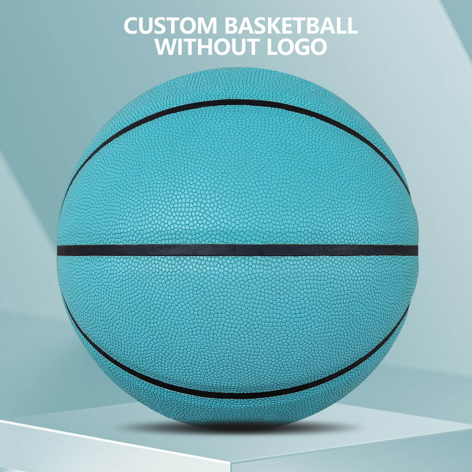 Wear-resistant Indoor Outdoor  - Kids Indoor Outdoor Games reseña y precio