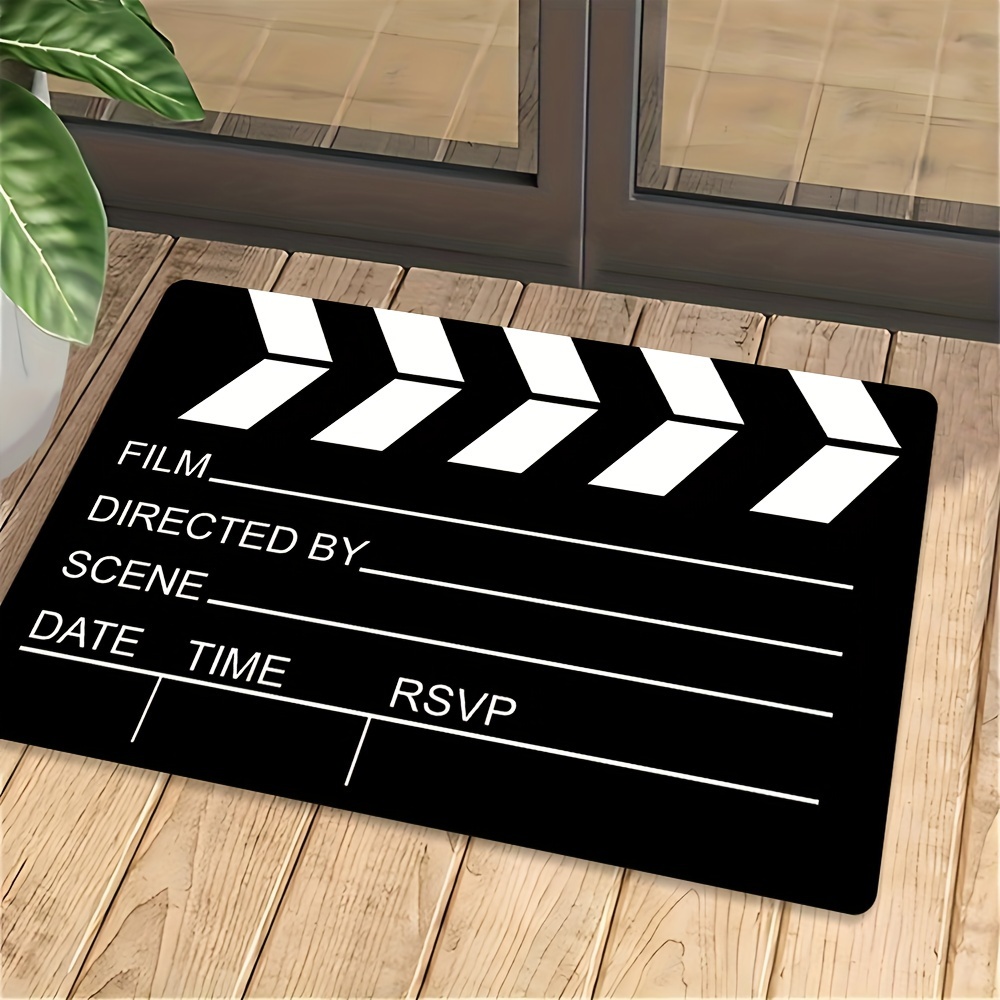 Vintage Projector Theme Movie  - Kids Outdoor Movie Night reseña y precio