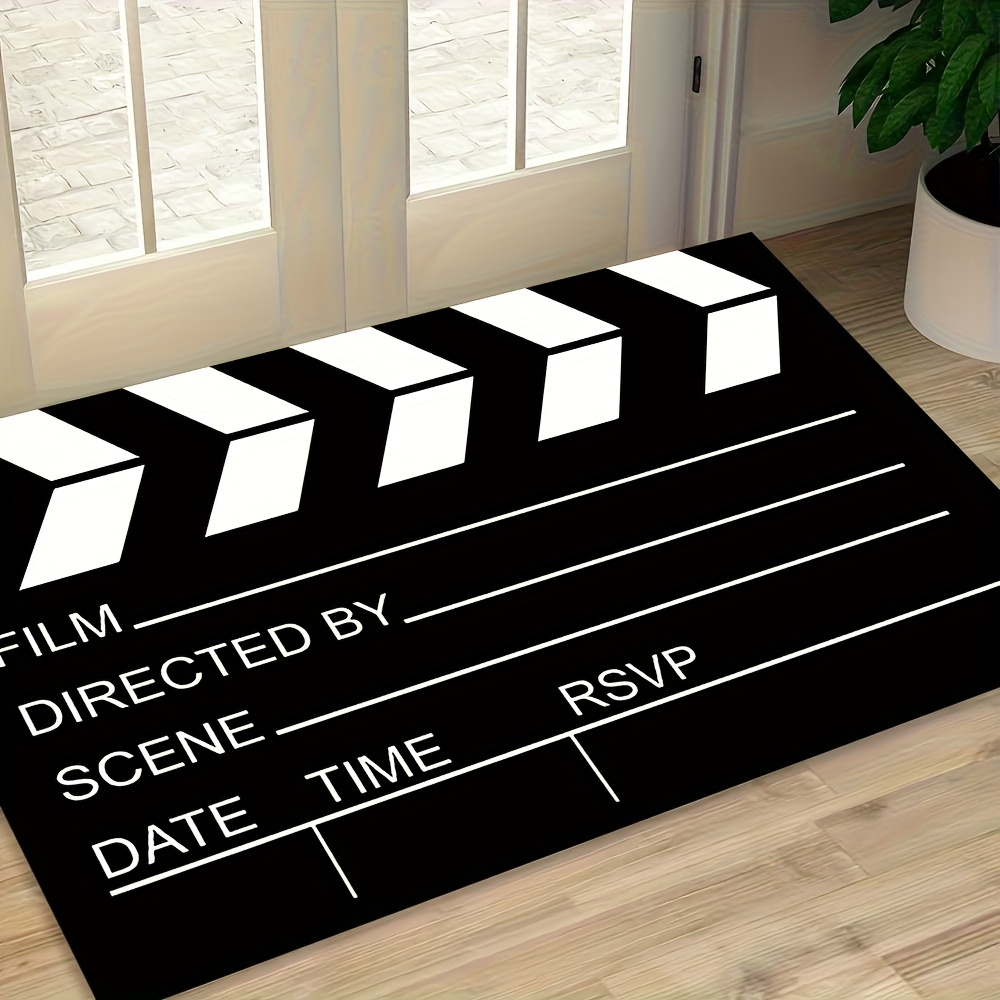 Vintage Projector Theme Movie  - Kids Outdoor Movie Night reseña y precio