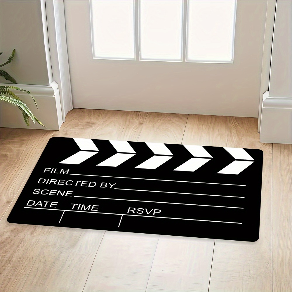 Vintage Projector Theme Movie  - Kids Outdoor Movie Night reseña y precio