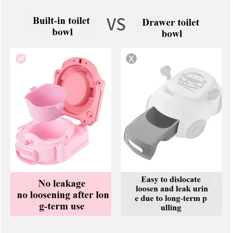 Kids Portable Potty Training C - Kids Outdoor Bean Bag Chair reseña y precio