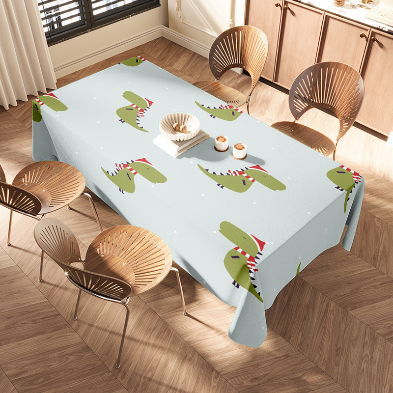 Modern Creative Children's Tab - Kids Outdoor Dining Table reseña y precio