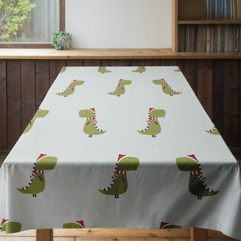 Modern Creative Children's Tab - Kids Outdoor Dining Table reseña y precio