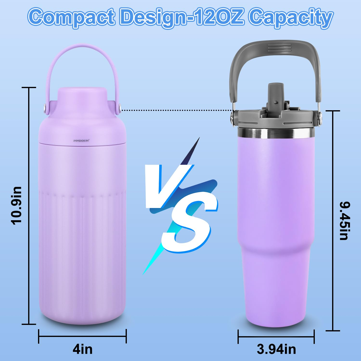 Portable Breast Milk Cooler fo - Outdoor Kid Friendly reseña y precio