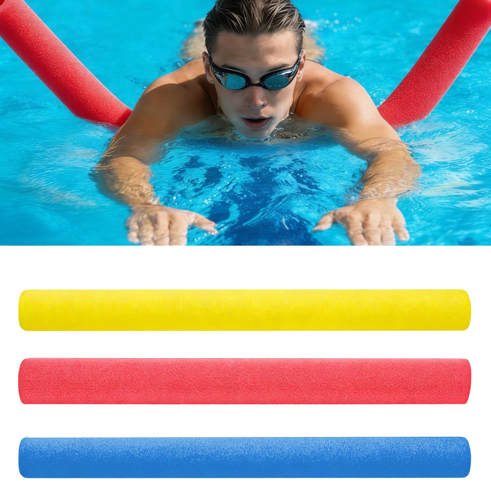 Pool Toy Hollow Floating Water - Kids Outdoor Adventure reseña y precio