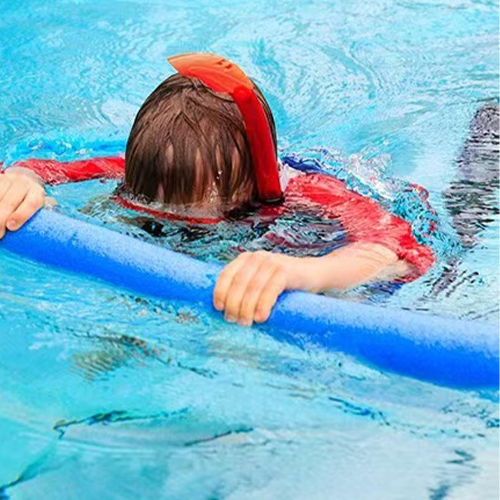 Pool Toy Hollow Floating Water - Kids Outdoor Adventure reseña y precio