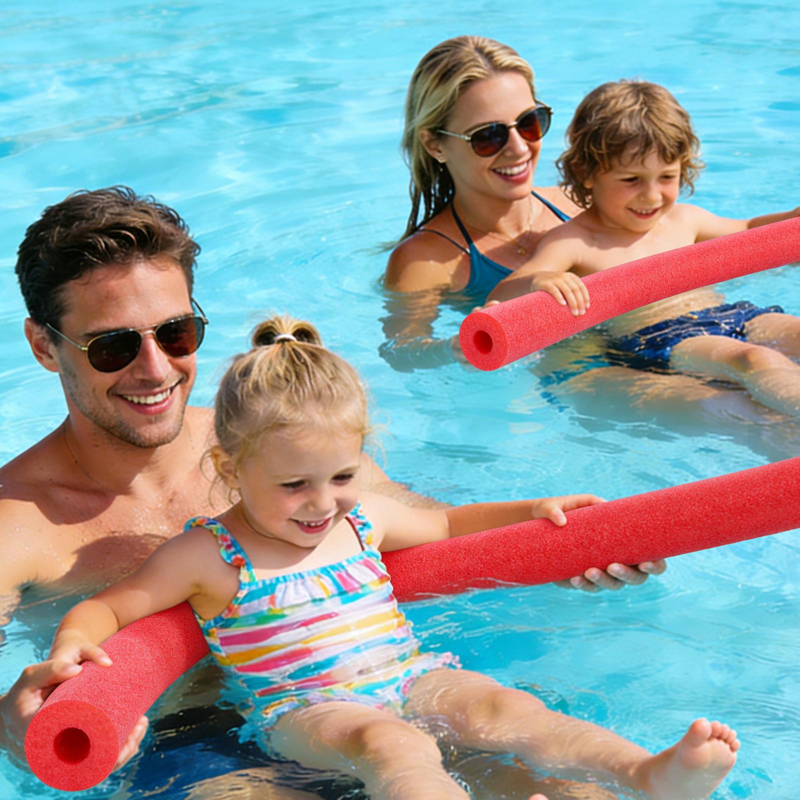 Pool Toy Hollow Floating Water - Kids Outdoor Adventure reseña y precio
