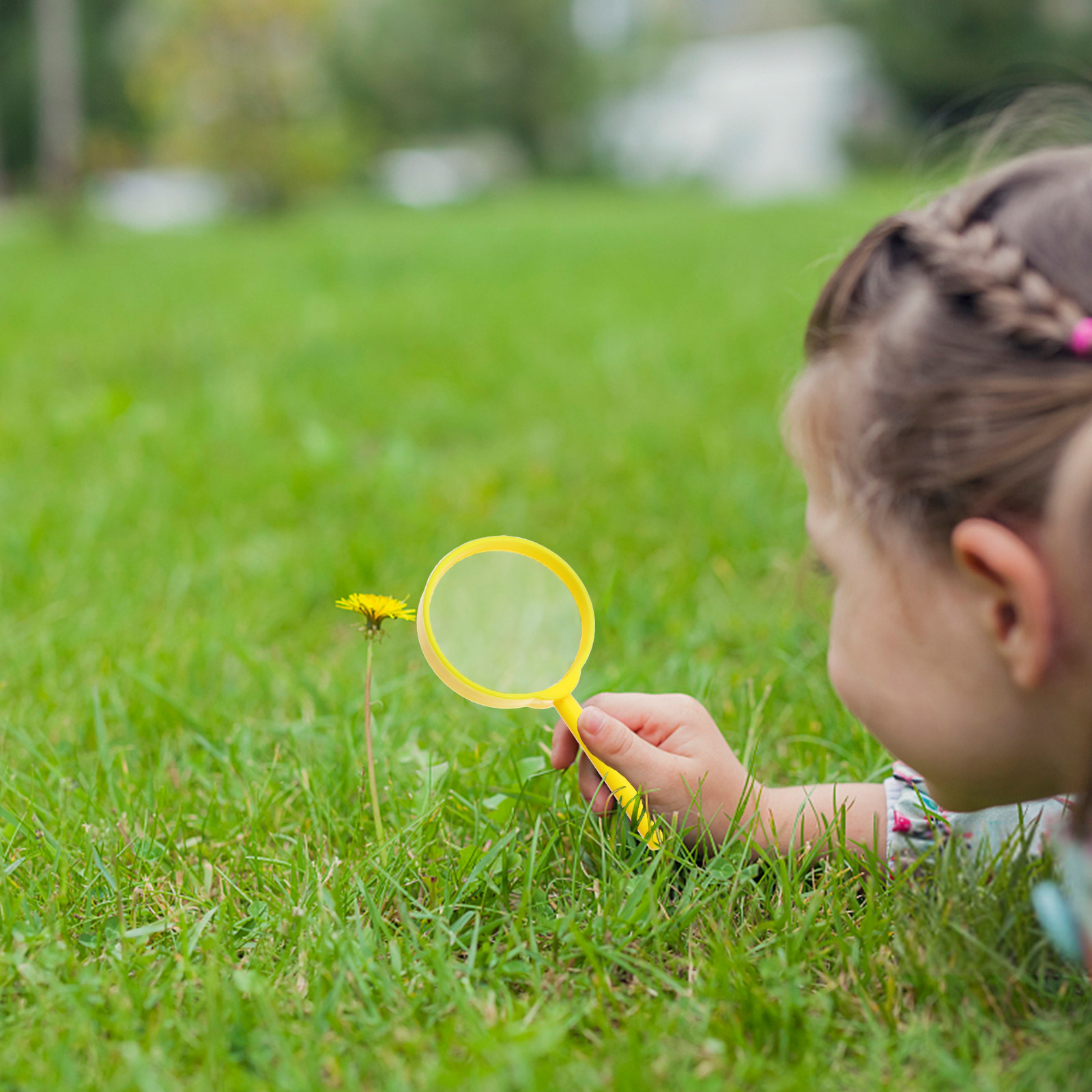 1Set Kids Outdoor Adventure In - Kids Outdoor Adventure reseña y precio