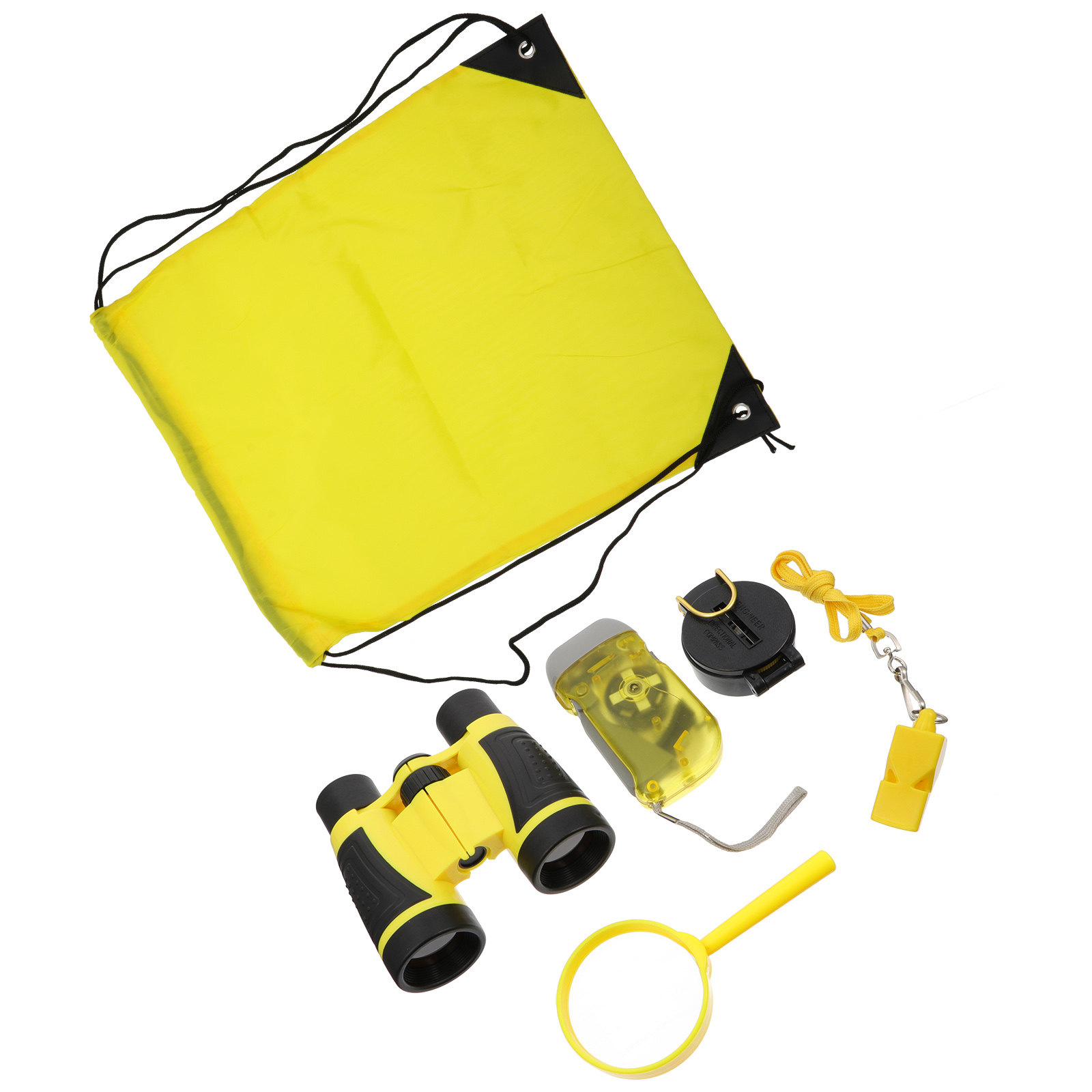 1Set Kids Outdoor Adventure In - Kids Outdoor Adventure reseña y precio