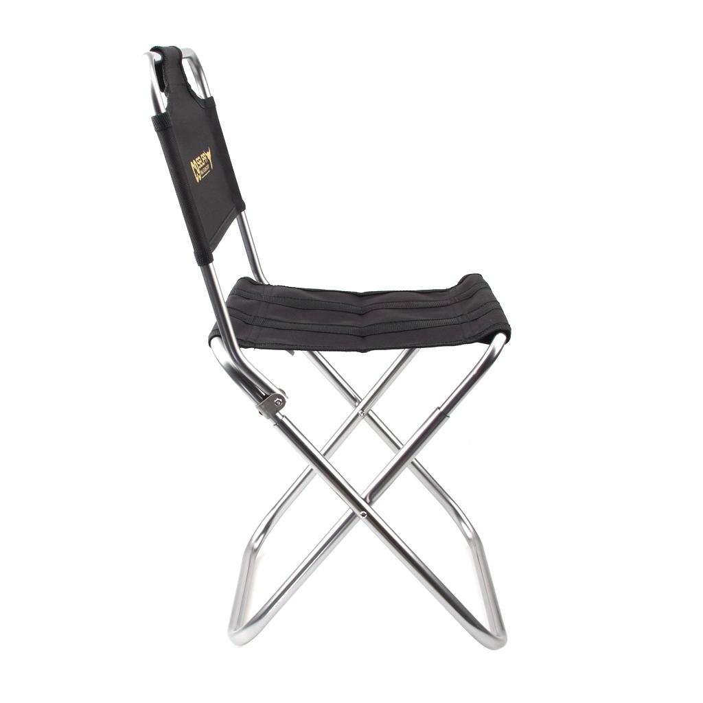 Portable Folding Chair with Ba - Kids Outdoor Lawn Chair reseña y precio