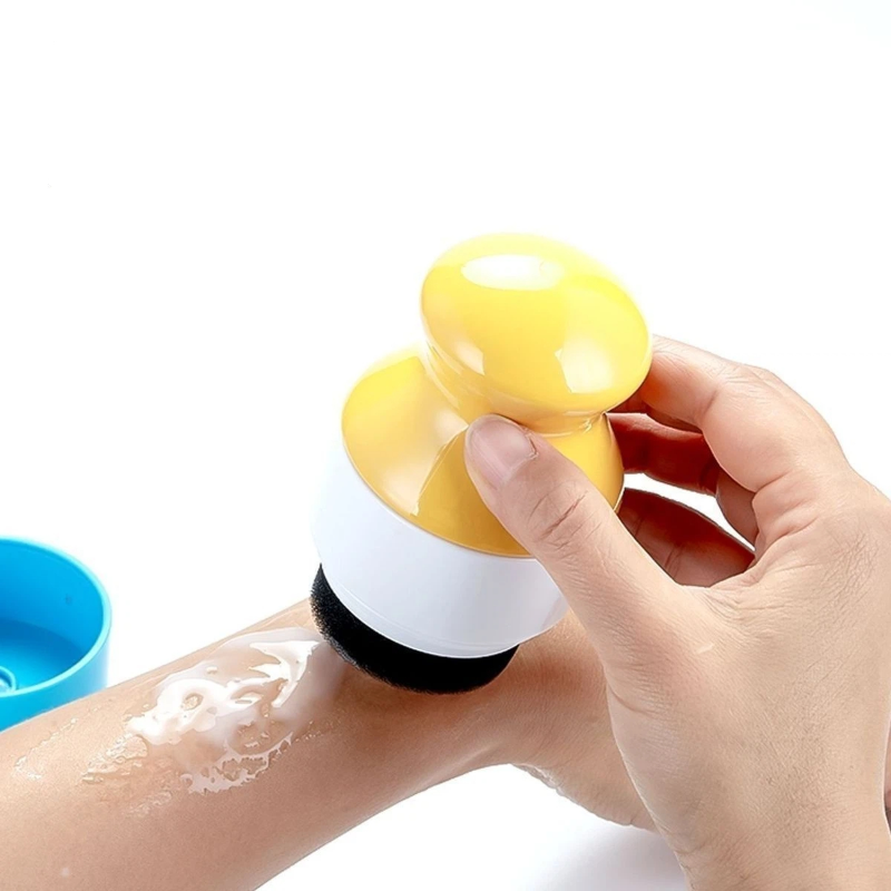 Refillable Sunscreen Roller Ap - Outdoor Kid Friendly reseña y precio