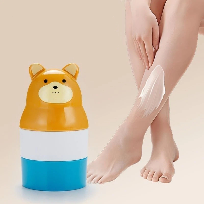 Refillable Sunscreen Roller Ap - Outdoor Kid Friendly reseña y precio