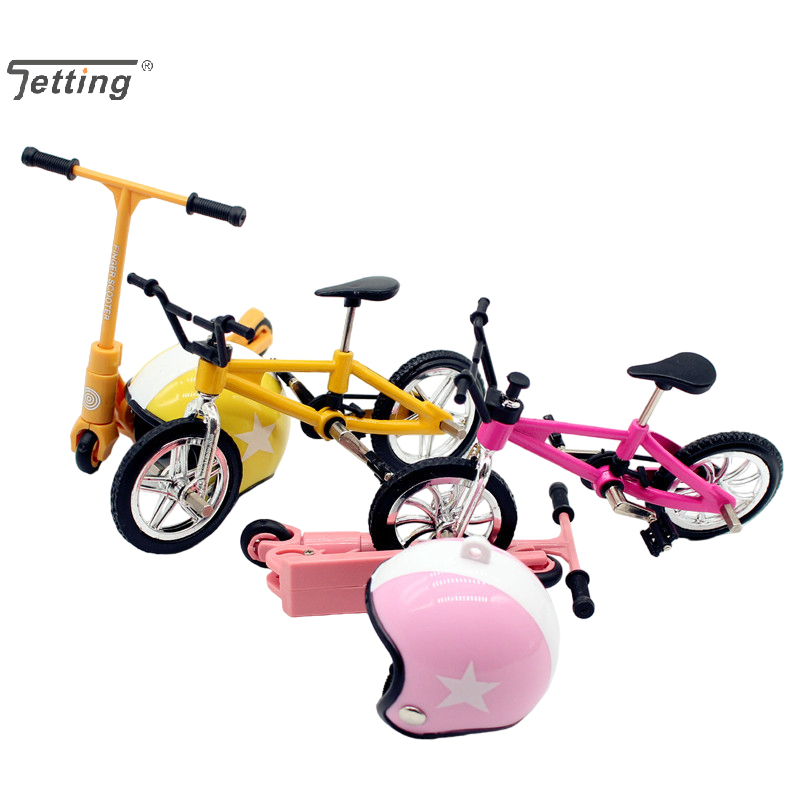 Dollhouse Miniature Simulation - Kids Outdoor Doll House reseña y precio
