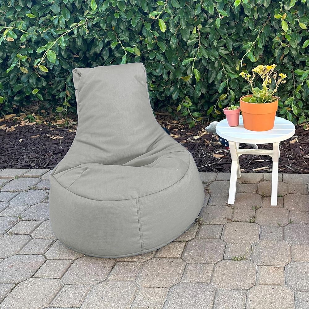 Element Paddle Out Bean Bag Ch - Kids Outdoor Bean Bag Chair reseña y precio