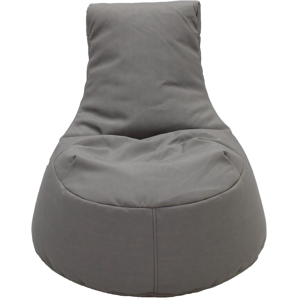 Element Paddle Out Bean Bag Ch - Kids Outdoor Bean Bag Chair reseña y precio