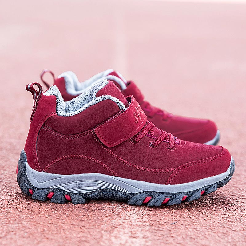 short winter sports shoes for  - Kids Outdoor Fort Ideas reseña y precio