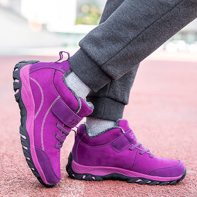 short winter sports shoes for  - Kids Outdoor Fort Ideas reseña y precio
