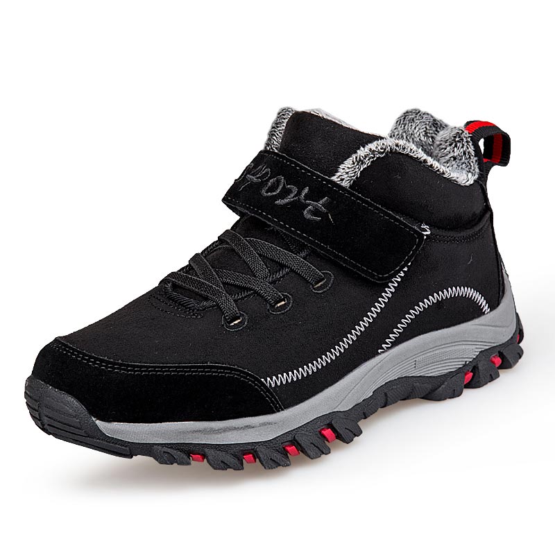 short winter sports shoes for  - Kids Outdoor Fort Ideas reseña y precio