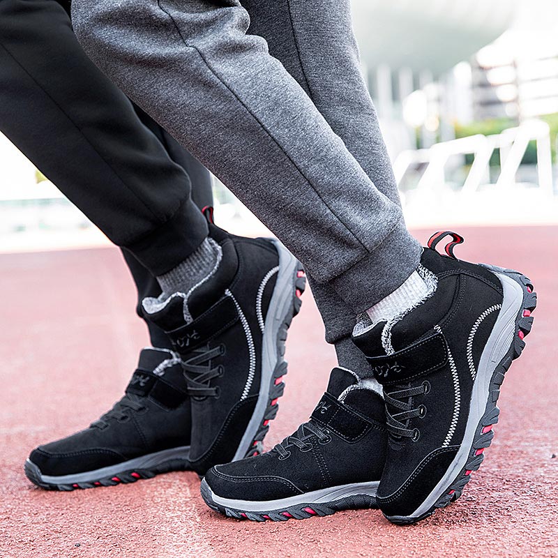 short winter sports shoes for  - Kids Outdoor Fort Ideas reseña y precio