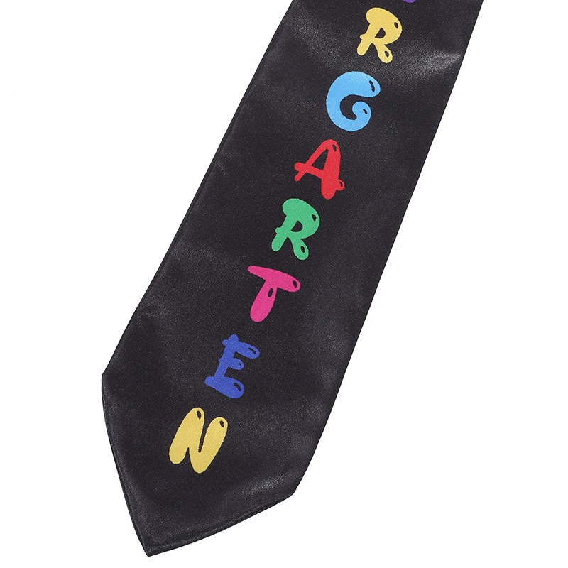 Kids Graduation Sash Preschool - Kids Outdoor Decor reseña y precio