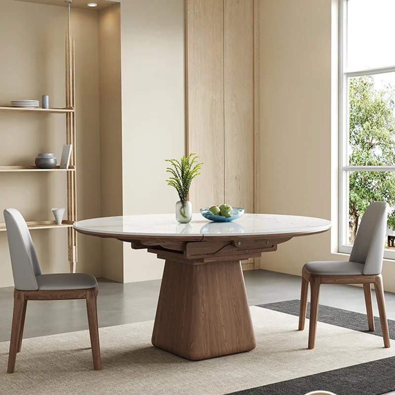 Slate Extendable Table Dining  - Kids Outdoor Dining Table reseña y precio