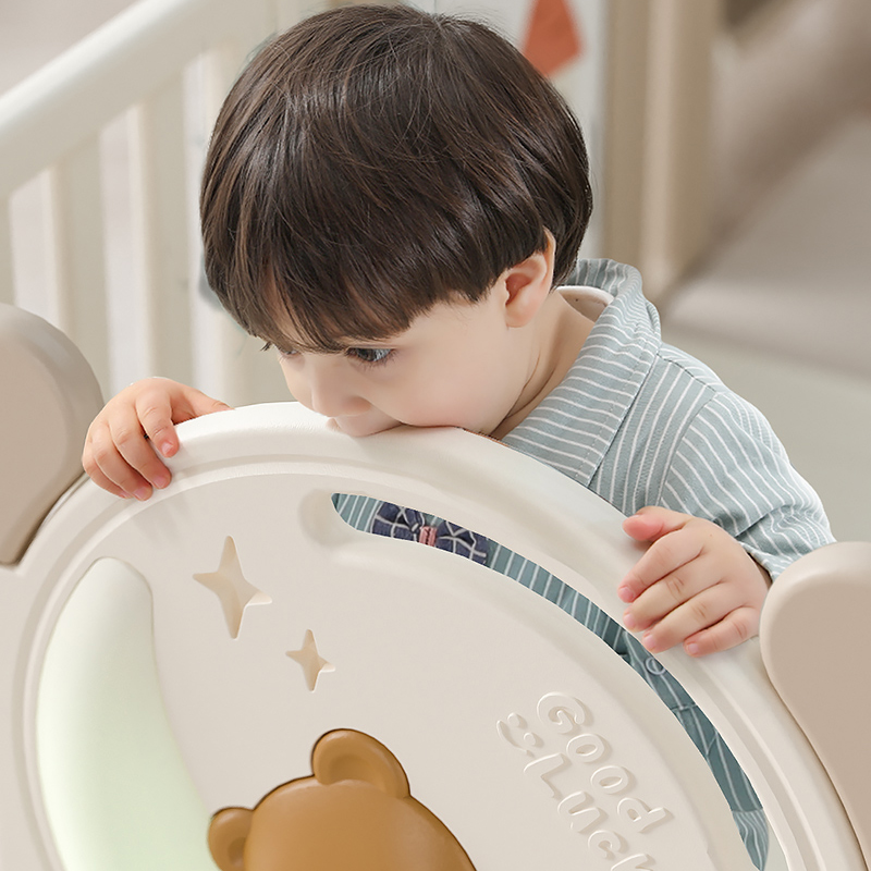 High Quality and Sturdy Base P - Kids Outdoor Fence reseña y precio