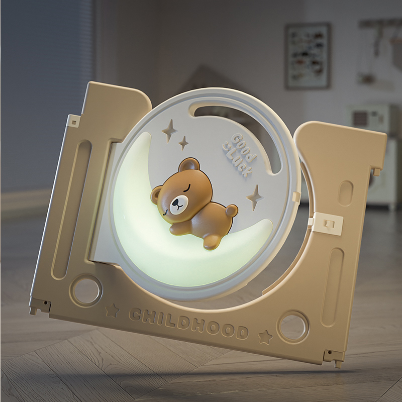 High Quality and Sturdy Base P - Kids Outdoor Fence reseña y precio