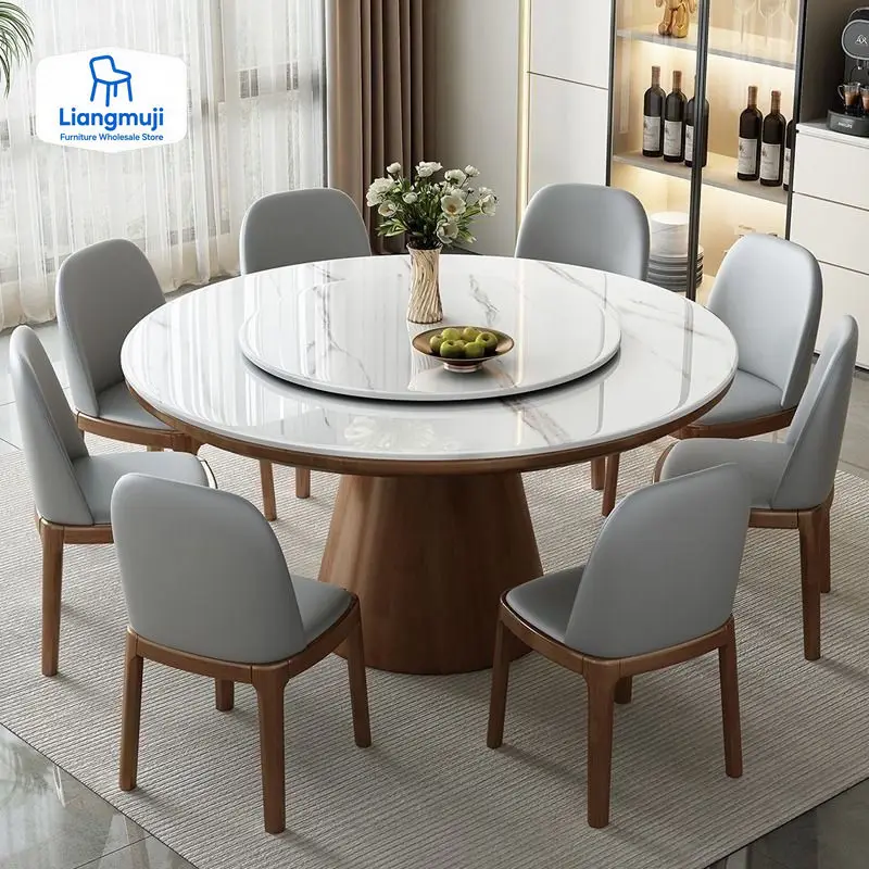 Extendable Dining Table Round  - Kids Outdoor Dining Table reseña y precio